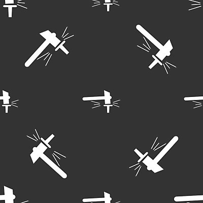 EPS 해외이미지 직업 디자인 실루엣 산업 백그라운드 일러스트 공장 그래픽 금속 웹 힘 장비 공구 업무 몸무게 망치 심볼 오브젝트 사인 복고 충격 무거움 주인 고립 고체 대장장이 솜씨 엘리먼트 주조 철강 하드웨어 해외202004 해외일러스트 인터넷 공업 재질 촬영기법 컴퓨터 도구 작업 무게 파일형식 벡터 이미지허브