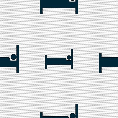 EPS 해외이미지 클립아트 디자인 실루엣 여행 백그라운드 컨셉 인터넷 일러스트 비즈니스 호텔 모바일 추상 휴식 주택 미술 세트 사무실 유행 라벨 검은색 웹 흰색 침대 작업실 재산 시원함 주차 심볼 사인 그림 클립 콘도 소매 개발 고립 분배 엘리먼트 접수 스타일 시리즈 해외202004 해외일러스트 컬러 가구 무늬 숙소 문화예술 프레임 촬영기법 건물 금융 파일형식 벡터 이미지허브