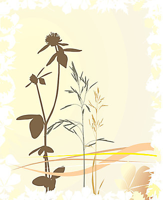 EPS 해외이미지 행복 오렌지 일러스트 벽지 장식 갈색 노란색 축제 저녁식사 놀람 할로윈 가을 축하 11월 환영 효과 해외202004 해외일러스트 계절 감정 컬러 컨셉 과일 표정 식사 날짜 파일형식 벡터 이미지허브