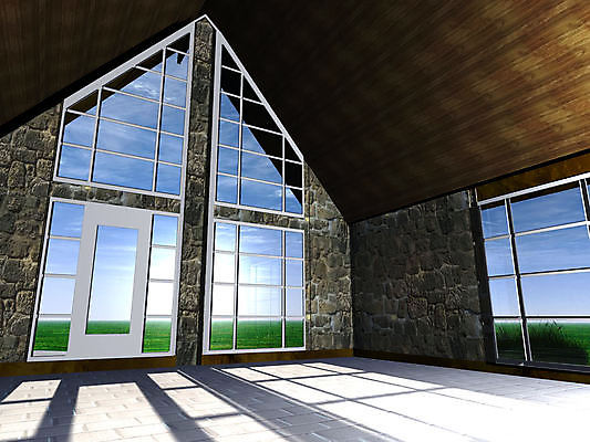 포토 JPG 해외이미지 디자인 백그라운드 컨셉 일러스트 비즈니스 건축양식 새로움 주택 실내 사람없음 건물 초록색 파란색 흰색 재산 심볼 오브젝트 고립 진짜 해외202004 해외포토 건축물 건축 컬러 내부 금융 파일형식 이미지허브