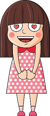 EPS 해외이미지 동물 캐릭터 디자인 행복 리본 얼굴 어린이 분홍색 일러스트 뿔 사랑 미술 미소 파란색 반려동물 보라색 흰색 아기 화려 달콤 인쇄 만화 만족 오징어 활 꼬리 코믹 공상 조랑말 고립 해외202004 해외일러스트 일러캐릭터 감정 컬러 컨셉 문화예술 연체동물 표정 사람 신체부위 수중동물 말 맛 파일형식 벡터 무척추동물 이미지허브