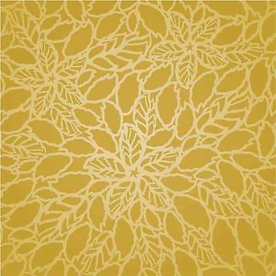 EPS 해외이미지 꽃 종이 벽 결혼 백그라운드 잎 꽃무늬 패턴 일러스트 자연 벽지 장식 빛 노란색 놀람 수확 골동품 소용돌이 직물 화려 개화 황금 클래식 고급 우아함 메뉴 질감 복고 윤곽 바로크 빅토리아 포장소품 해외202004 해외일러스트 식물 감정 컬러 컨셉 무늬 농업 포장 표정 이벤트 회오리 오브젝트 생태계 포장재료 파일형식 벡터 이미지허브