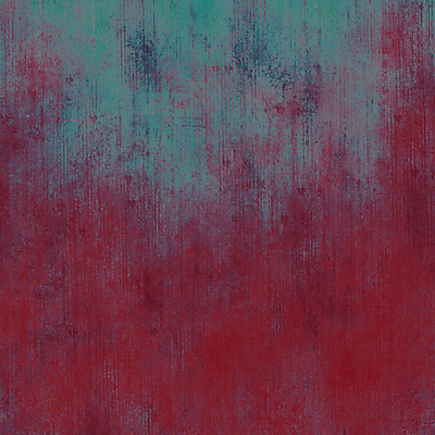 포토 JPG 해외이미지 디자인 배너 포스터 종이 벽 백그라운드 패턴 벽지 추상 프레임 창조 사람없음 장식 빛 컬러풀 우주 어둠 페인트 공백 수확 골동품 흰색 얼룩 그리기 균열 우아함 편지 고민 질감 복고 역동적 내추럴 그런지 양피지 엘리먼트 옛날 회복 효과 해외202004 해외포토 감정 컬러 컨셉 무늬 농업 모션 파일형식 이미지허브