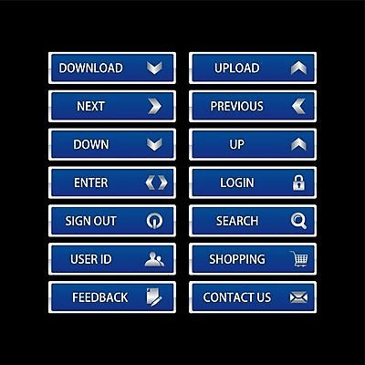 EPS 해외이미지 템플릿 디자인 배너 곡선 일러스트 비즈니스 화살 아이디어 프레임 그래픽 세트 상자 라벨 검은색 웹 덮개 흰색 최고 판넬 바 원형 그룹 모서리 땅 심볼 사인 검색 메뉴 서식 페이지 네비게이션 다운로드 로그인 업로드 엘리먼트 인터페이스 테마 스타일 사용자 해외202004 해외일러스트 도형 선 컬러 컨셉 인터넷 뚜껑 파일형식 벡터 이미지허브