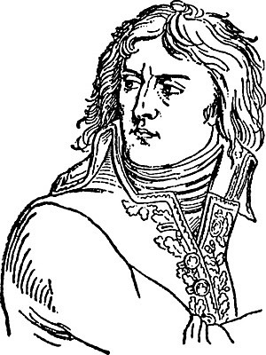 EPS 해외이미지 선 일러스트 미술 검은색 프랑스 수확 흰색 그림 리더 군용 판화 프랑스어 나폴레옹 해외202004 해외일러스트 문자 유럽 컬러 농업 문화예술 군대 파일형식 벡터 이미지허브