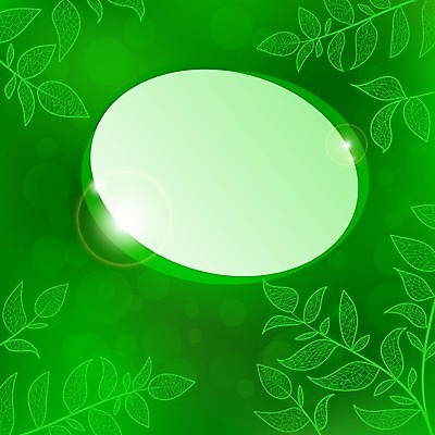 EPS 해외이미지 나무 식물 템플릿 배너 계절 포스터 백그라운드 컨셉 잎 꽃무늬 패턴 일러스트 자연 추상 휴가 프레임 초록색 여름 환경 정원 웹 봄 공백 활발 거품 성장 덮개 나뭇가지 인사 신선 신용카드 메시지 숲 에코 유기농 엽서 초대 내추럴 바이오 생태학 해외202004 해외일러스트 웰빙 교육 꽃 컬러 무늬 인터넷 금융 뚜껑 예절 편지 생태계 파일형식 벡터 이미지허브