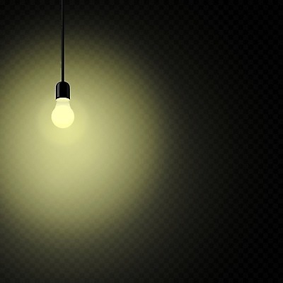 EPS 해외이미지 디자인 과학 백그라운드 컨셉 일러스트 전구 상상 유리 조명 아이디어 창조 빛 반사 노란색 검은색 어둠 힘 에너지 수확 흰색 램프 투명 심볼 오브젝트 백열등 싱글 복고 빛망울 혁명 고립 광 텅스텐 해외202004 해외일러스트 컬러 농업 재질 원소 파일형식 벡터 이미지허브