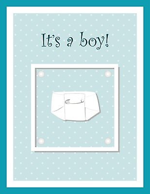 EPS 해외이미지 템플릿 라이프스타일 디자인 옷 남자 행복 어린이 백그라운드 패턴 일러스트 새로움 선물 미술 사람 소년 그래픽 파란색 빛 기쁨 축하 아기 신생아 신용카드 달콤 인쇄 작음 만화 만족 그림 기저귀 클립 초대 팬티 환영 결백 샤워실 엘리먼트 해외202004 해외일러스트 감정 컬러 컨셉 무늬 문화예술 생활 금융 아기용품 맛 속옷 크기 샤워시설 파일형식 벡터 이미지허브