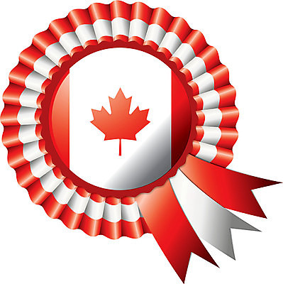 EPS 해외이미지 디자인 리본 문화 스포츠 백그라운드 스티커 캐나다 일러스트 성공 장식 빨간색 초록색 라벨 웹 경쟁 축하 깃발 원형 역사 도박 실크 상패 메달 심볼 사인 배지 애국심 휘장 보증 승자 여의주 월계수 전국 증명서 해외202004 해외일러스트 도형 컬러 컨셉 북아메리카 인터넷 프레임 직물 상_우승 빚 상_상패 파일형식 벡터 이미지허브