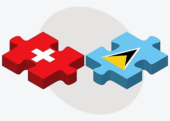 EPS 해외이미지 유럽 조각 컨셉 일러스트 비즈니스 관계 협력 함께함 사람 그래픽 3D 깃발 퍼즐 연결 결합 접속 스위스 오브젝트 흰배경 나눔 해결 고립 베른 전국 정부 정치 통일 해외202004 해외일러스트 나라 백그라운드 흰색 디지털합성 파일형식 벡터 이미지허브