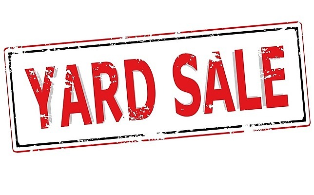 EPS 해외이미지 컨셉 일러스트 텍스트 잉크 빨간색 세일 심볼 사인 고무 직사각형 우표 그런지 법정 안뜰 해외202004 해외일러스트 도형 컬러 파일형식 벡터 이미지허브