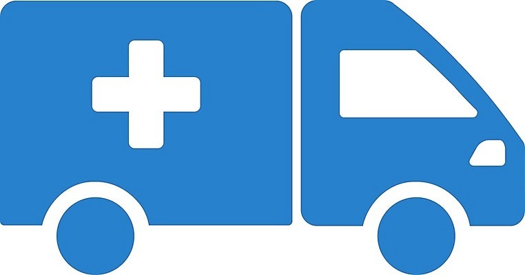EPS 해외이미지 일러스트 교통시설 건강 병원 픽토그램 약 의사 화물 긴급 플랫 약국 승합차 심볼 서비스 흰배경 짐차 중독 물류 조제 고립 복용 상형문자 진통제 항생제 해외202004 해외일러스트 문자 백그라운드 교통 의학 승용차 자동차 의료진 운송업 흰색 시설 만들기 파일형식 벡터 직업 산업 육상교통 컬러 모션 교통수단 이미지허브