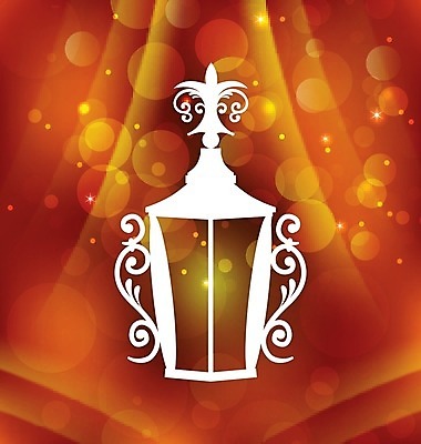 EPS 해외이미지 디자인 실루엣 별 종교 문화 백그라운드 일러스트 중동 벽지 휴가 매달리기 빛 축제 등불 램프 축하 인사 신용카드 야간 소프트포커스 이슬람교 신성 월 광 단식 라마단 마스지드 신앙심 아랍어 해외202004 해외일러스트 자연요소 나라 컨셉 모션 조명 촬영기법 금융 예절 날짜 파일형식 벡터 이미지허브