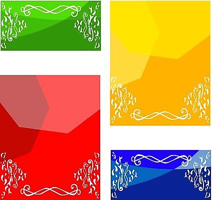 EPS 해외이미지 클립아트 모양 식물 템플릿 디자인 백그라운드 컨셉 잎 꽃무늬 오렌지 일러스트 장식 초록색 컬러풀 갈색 유행 라벨 봄 판넬 얼룩 화려 두루마리 질감 복고 먼지 분무기 그런지 엘리먼트 스타일 해외202004 해외일러스트 계절 꽃 컬러 무늬 과일 프레임 파일형식 벡터 이미지허브