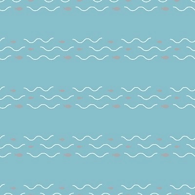 EPS 해외이미지 동물 디자인 종이 야생동물 음식 바다 백그라운드 패턴 일러스트 자연 벽지 낚시 추상 어류 미술 그래픽 장식 물 여름 파란색 컬러풀 수중 수확 흰색 직물 낙서 인쇄 만화 스케치 해산물 그림 질감 수족관 엘리먼트 포장소품 해외202004 해외일러스트 자연요소 계절 컬러 무늬 농업 포장 레저 문화예술 수중동물 오브젝트 생태계 포장재료 파일형식 벡터 이미지허브