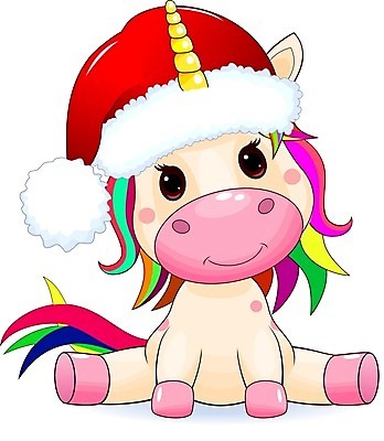 EPS 해외이미지 동물 캐릭터 1 행복 야생동물 어린이 분홍색 백그라운드 크리스마스 겨울 일러스트 포유류 휴가 뿔 이야기 미소 앉기 빨간색 컬러풀 산타클로스 아기 인사 달콤 작음 만화 그림 꼬리 옷입기 초대 갈기 공상 마법 고립 유니콘 해외202004 해외일러스트 일러캐릭터 계절 기념일 감정 컬러 모션 표정 사람 예절 맛 크기 파일형식 벡터 이미지허브