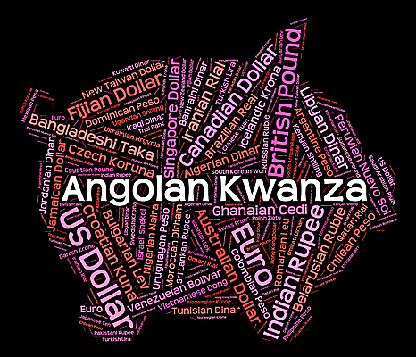 포토 JPG 해외이미지 지폐 돈 텍스트 사람없음 단어 동전 시장 중개인 외화 환율 앙골라 해외202004 해외포토 직업 문자 나라 금융 경제 재산 파일형식 이미지허브