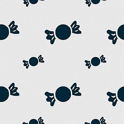 EPS 해외이미지 디자인 실루엣 음식 돈 일러스트 포장 휴가 디저트 막대사탕 사탕 선물 그래픽 세트 컬러풀 픽토그램 파티 과자 케이크 상점 초콜릿 얼음 검은색 웹 할로윈 소용돌이 흰색 대접 생일 플랫 달콤 맛 설탕 수집 민트 심볼 포장지 크림 고립 캐러멜 해외202004 스피아민트 해외일러스트 자연요소 기념일 컬러 컨셉 인터넷 촬영기법 이벤트 회오리 재산 허브 파일형식 벡터 이미지허브