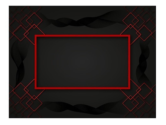 EPS 해외이미지 디자인 별 파도 백그라운드 무지개 패턴 곡선 일러스트 벽지 추상 불꽃 프레임 미술 그래픽 장식 빨간색 파란색 빛 컴퓨터 컬러풀 파티 유행 우주 검은색 에너지 소용돌이 신용카드 야간 질감 디스코 정사각형 네온 공상 직사각형 빛망울 동성애자 블러 해외202004 해외일러스트 자연요소 도형 선 음악 바다 컬러 무늬 불 문화예술 이벤트 금융 전자제품 회오리 춤 파일형식 벡터 성소수자 이미지허브