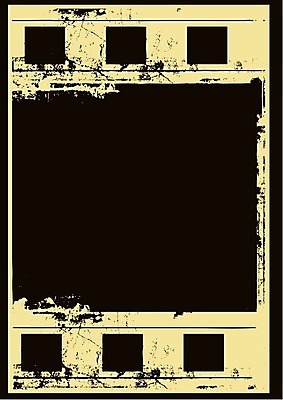 EPS 해외이미지 디자인 조각 백그라운드 일러스트 벽지 프레임 미술 경사 그래픽 카메라 사진촬영 공백 수확 골동품 가장자리 계획 영화관 필름 영화 그림 질감 캔버스 그런지 마지막 발생 부정적 옛날 노화 해외202004 해외일러스트 감정 컨셉 농업 문화예술 전자제품 촬영 둘레 극장 파일형식 벡터 이미지허브