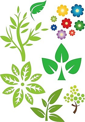 EPS 해외이미지 식물 디자인 계절 꽃 실루엣 백그라운드 스티커 잎 꽃무늬 패턴 오렌지 일러스트 자연 벽지 추상 프레임 미술 그래픽 빨간색 초록색 세트 라벨 환경 가을 나뭇가지 숲 심볼 대나무 에코 클립 도토리 내추럴 고립 떠남 생태학 양치류 엘리먼트 해외202004 해외일러스트 나무 교육 컬러 무늬 과일 모션 문화예술 촬영기법 견과류 생태계 파일형식 벡터 이미지허브