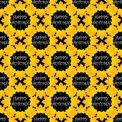 EPS 해외이미지 나무 식물 디자인 배너 옷 계절 공원 종이 백그라운드 단풍 잎 꽃무늬 패턴 오렌지 일러스트 자연 벽지 추상 미술 풍경 장식 컬러풀 노란색 우주 환경 공백 가을 신용카드 그룹 황금 숲 9월 11월 질감 자작나무 10월 해외202004 해외일러스트 공공시설 꽃 컬러 무늬 과일 문화예술 금융 날짜 생태계 파일형식 벡터 이미지허브