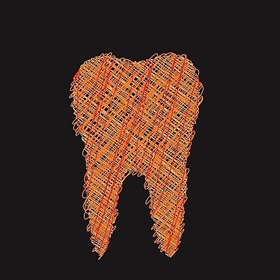 EPS 해외이미지 일러스트 비즈니스 건강 치과 병원 미소 웃음 검은색 흰색 입 구멍 그리기 행운 치아 보호 스케치 심볼 회의실 부식 치과의사 생물학 뿌리 치약 턱 박테리아 송곳니 미백 썩음 위생관리 효과 해외202004 해외일러스트 교육 컬러 컨셉 의학 모션 표정 관리 미술 신체부위 위생용품 의사 소화기관 파일형식 벡터 이미지허브