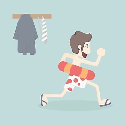 EPS 해외이미지 직업 캐릭터 라이프스타일 디자인 남자 행복 컨셉 돈 일러스트 비즈니스 성공 휴가 휴식 노동자 스트레스 피곤 사람 금융 꿈 인포그래픽 자유 긴급 업무 비즈니스맨 유머 플랫 만화 종업원 경영자 휴양지 고용 깨짐 수입 심각 죄수 프리랜서 해외202004 해외일러스트 일러캐릭터 감정 생활 경제 장소 구직 작업 직장인 재산 리더 채용 파일형식 벡터 이미지허브