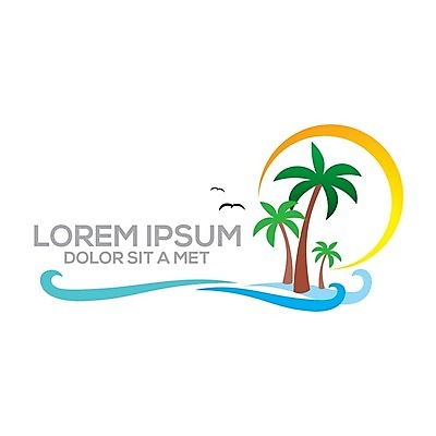 EPS 해외이미지 계절 바다 여행 일러스트 회사 비즈니스 가족 추상 휴가 아이디어 파노라마 풍경 사람없음 여름 여행객 웹 일몰 봄 가을 신선 점 심볼 흔적 사인 신분 심플 대패 특별함 해외202004 해외일러스트 컨셉 무늬 인터넷 관계 촬영기법 사람 노을 파일형식 벡터 이미지허브