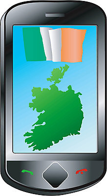 EPS 해외이미지 디자인 배너 지도 인터넷 일러스트 통신 모바일 프레임 스마트폰 핸드폰 글로벌 스크린 모니터 터치 정보 깃발 연결 무선전화기 전화기 전자 아일랜드 고립 전국 해외202004 해외일러스트 유럽 전자제품 스마트기기 컴퓨터 파일형식 벡터 이미지허브