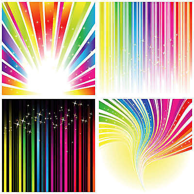 EPS 해외이미지 계절 포스터 별 선 분홍색 백그라운드 무지개 크리스마스 오렌지 일러스트 벽지 추상 휴가 그래픽 초록색 파란색 빛 컬러풀 파티 줄무늬 광선 흰색 축하 자주색 마법 파열 노려봄 해외202004 해외일러스트 자연요소 기념일 컬러 컨셉 무늬 과일 표정 이벤트 파일형식 벡터 이미지허브