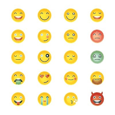 EPS 해외이미지 캐릭터 감정 얼굴 일러스트 장난 사랑 웃음 사람 세트 웹 기쁨 슬픔 분노 메시지 유머 플랫 울음 악마 만화 볼터치 수집 눈물 땀 이모티콘 좀비 힙스터 해외202004 해외일러스트 일러캐릭터 패션 인터넷 표정 신체부위 화장 파일형식 벡터 이미지허브