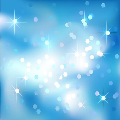 EPS 해외이미지 구름 템플릿 디자인 별 백그라운드 컨셉 크리스마스 겨울 일러스트 하늘 추상 휴가 불꽃 조명 미술 야외 장식 파란색 빛 반짝임 축제 활발 가을 흰색 눈송이 우아함 소프트포커스 마법 스포트라이트 파열 빛망울 노려봄 블러 해외202004 해외일러스트 자연요소 계절 기념일 컬러 무늬 모션 불 문화예술 눈_날씨 촬영기법 표정 파일형식 벡터 이미지허브