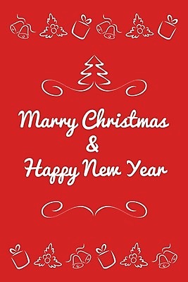 EPS 해외이미지 디자인 행복 리본 종이 어린이 백그라운드 크리스마스장식 크리스마스 일러스트 휴가 새해 선물 그래픽 장식 빨간색 초록색 선물상자 놀람 흰색 축하 토끼 원형 신용카드 그리기 만화 스케치 그림 질감 우화 해외202004 해외일러스트 도형 기념일 감정 컬러 컨셉 포유류 모션 표정 미술 사람 금융 반려동물 상자 파일형식 벡터 이미지허브