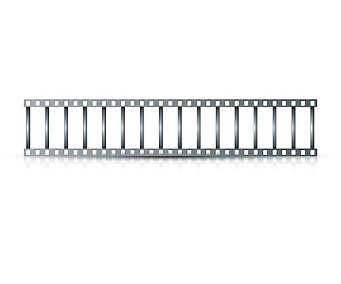 EPS 해외이미지 직업 디자인 백그라운드 컨셉 일러스트 비즈니스 사다리 성공 그래프 추상 미술 사람 그래픽 파란색 계단 인포그래픽 성장 흰색 플랫 심볼 사인 단계 고립 해외202004 해외일러스트 컬러 무늬 문화예술 도구 파일형식 벡터 이미지허브