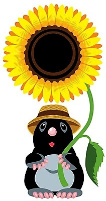 EPS 해외이미지 식물 동물 꽃 어린이 일러스트 자연 해바라기 여름 정원 맑음 벚꽃 잡기 개화 만화 흰배경 그림 원예 고립 동물상 두더지 원예사 해외202004 해외일러스트 직업 계절 백그라운드 모션 날씨 사람 취미 조형물 흰색 생태계 파일형식 벡터 이미지허브