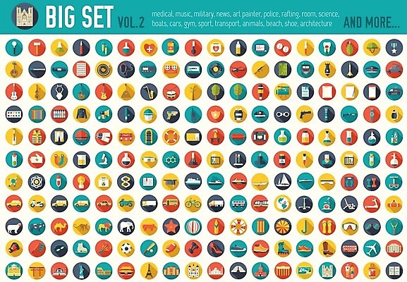 EPS 해외이미지 스포츠 여행 지도 돈 인터넷 의자 일러스트 건축양식 통신 가족 자동차 탁자 낚시 버스 주택 요리 건물 여름 파란색 컴퓨터 수건 세계 조각상 유행 성당 탑 축구 중국 장비 자유 기구 악단 사찰 보트 역사 실험실 몸무게 인도인 아치 런던 콜로세움 마야 마케팅 소셜 수하물 크렘린궁전 해외202004 해외일러스트 외국인 건축물 계절 건축 아시아 음악 육상교통 컬러 가구 컨셉 배_교통 관계 종교건축 레저 영국 대중교통 실험 동양인 전자제품 위생용품 조형물 구기 궁전 재산 로마 마야문명 크렘린 파일형식 벡터 이미지허브