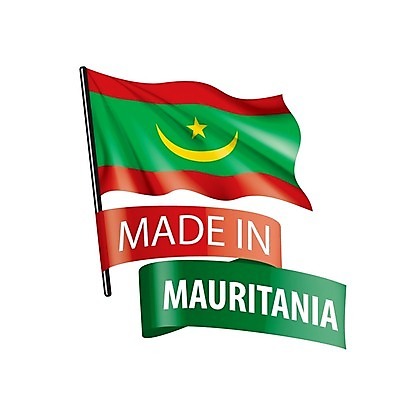 EPS 해외이미지 전통 배너 리본 섬 여행 백그라운드 일러스트 아프리카 휴가 그래픽 세계 여행객 줄무늬 자유 흰색 축하 깃발 심볼 사인 신분 테이프 깃대 봉 고립 공화국 엘리먼트 전국 정치 지리 표준 현실 해외202004 해외일러스트 나라 컬러 컨셉 무늬 문구용품 사람 파일형식 벡터 이미지허브