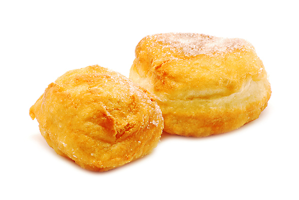 포토 JPG 해외이미지 음식 백그라운드 다이어트 디저트 사탕 사람없음 컬러풀 갈색 노란색 쌓기 케이크 튀김 흰색 대접 신선 원형 도넛 달콤 맛 아침식사 폐기물 가루 설탕 굽기 먹기 뿌리기 칼로리 고립 페스츄리 해로움 해외202004 해외포토 도형 빵 컬러 컨셉 모션 건강 식사 쓰레기 구이 파일형식 이미지허브