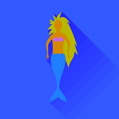 EPS 해외이미지 동물 캐릭터 여자 실루엣 바다 백그라운드 일러스트 자연 동화 생물 요정 관리 이야기 어류 그래픽 물 머리 수중 꿈 껍질 흰색 우아함 심볼 꼬리 지느러미 위치 신화 공상 마법 인어 고립 전설 해외202004 해외일러스트 일러캐릭터 자연요소 컬러 컨셉 촬영기법 사람 신체부위 수중동물 생태계 파일형식 벡터 이미지허브