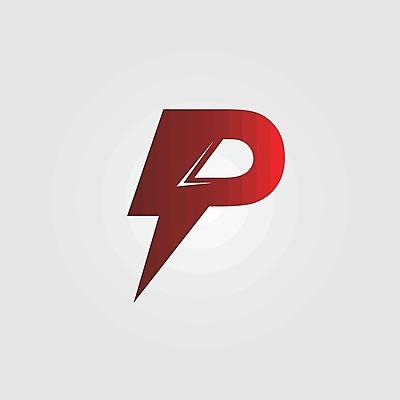 EPS 해외이미지 알파벳 일러스트 불 빛 P 번개 편지 볼트 스트라이크 해외202004 해외일러스트 자연요소 영어 날씨 공구 파일형식 벡터 이미지허브