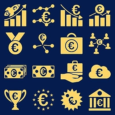 EPS 해외이미지 배너 지폐 서류가방 가방 일러스트 비즈니스 그래프 화살 비행기 건물 책 상자 거품 카페 계산기 우주비행사 침대 어플리케이션 구매 입장 분석 파란배경 상승 예술가 배지 계좌 고고학 보관소 수하물 아바타 해외202004 해외일러스트 건축물 잡화 교육 가구 백그라운드 컨셉 돈 항공교통 문구용품 대중교통 금융 파란색 쇼핑 우주 상점 장비 저장 파일형식 벡터 이미지허브