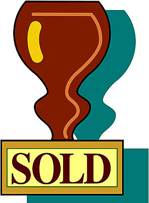 EPS 해외이미지 디자인 별 리본 일러스트 비즈니스 텍스트 성공 3 장식 빨간색 파란색 꼬리표 세일 검은색 수확 황금 물개 편지 연도 심볼 사인 만족 복고 약속 배지 소매 승진 우표 휘장 대출 승인 승자 왁스 우수 증명서 챔피언 해외202004 해외일러스트 자연요소 감정 컬러 컨셉 농업 포유류 금융 라벨 바다동물 절기 파일형식 벡터 이미지허브