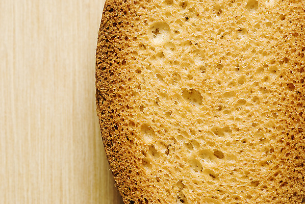 포토 JPG 해외이미지 음식 빵 표면 요리 사람없음 갈색 식사 질감 해외202004 해외포토 컬러 파일형식 이미지허브