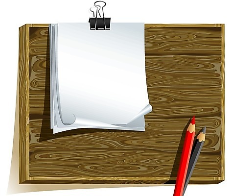 EPS 해외이미지 배너 포스터 종이 백그라운드 스티커 일러스트 비즈니스 통신 교실 학교 프레임 광고판 집게 목재 스터디 사무실 연필 펜 꼬리표 라벨 우주 쪽지 웹 방 장비 판넬 신용카드 발표 널 두루마리 심볼 사인 복고 클립 페이지 고정 방패 승진 패드 경영 스크랩북 옛날 조언 목차 해외202004 해외일러스트 나무 교육 인터넷 재료 학용품 알림판 금융 학습 필기구 판 파일형식 벡터 이미지허브