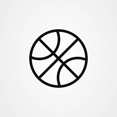 EPS 해외이미지 모양 디자인 실루엣 선 스포츠 백그라운드 컨셉 패턴 일러스트 공 놀이 새로움 농구 건강 사람 그래픽 갈색 바구니 검은색 경쟁 장비 게임 흰색 원형 플랫 가죽 테두리 심볼 묘사 오브젝트 사인 싱글 윤곽 고무 고립 여의주 토너먼트 해외202004 해외일러스트 도형 컬러 무늬 촬영기법 구기 파일형식 벡터 이미지허브