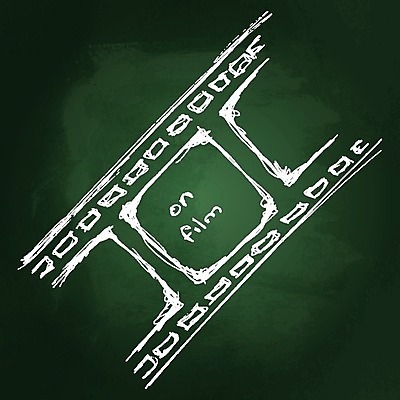 EPS 해외이미지 손 디자인 종이 조각 백그라운드 일러스트 미술 연필 공백 거친 낙서 만화 스케치 영화관 필름 영화 그림 복고 얼레 부정적 해외202004 해외일러스트 감정 문화예술 학용품 신체부위 필기구 극장 파일형식 벡터 이미지허브