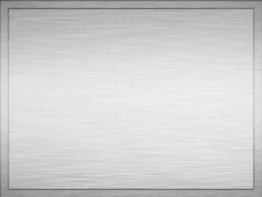 EPS 해외이미지 접시 디자인 산업 백그라운드 일러스트 벽지 추상 프레임 액자틀 그래픽 빛 반사 금속 힘 회색 추위 붓 은색 시원함 철 그림 질감 만들기 시트 구성 명패 알루미늄 철강 특별함 해외202004 해외일러스트 식기 컬러 액자 컨셉 무늬 모션 재질 틀 파일형식 벡터 이미지허브