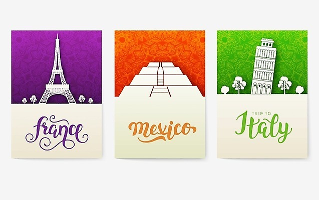 EPS 해외이미지 전통 디자인 기념일 여행 일러스트 건축양식 가이드 휴가 새로움 멕시코 항해 팜플렛 타이포그라피 건물 장식 세계 조각상 축제 미국 자유 덮개 도시 사찰 발표 역사 잡지 승차 인쇄 큼 로마 질감 레이아웃 피라미드 신분 엽서 초대 페이지 베를린 랜드마크 식민지 아즈텍 전국 증명서 출판 표제 파리(프랑스) 해외202004 해외일러스트 직업 문자 건축물 건축 컨셉 북아메리카 배_교통 종교건축 모션 독일 이벤트 간행물 조형물 이탈리아 뚜껑 크기 편지 파일형식 벡터 이미지허브