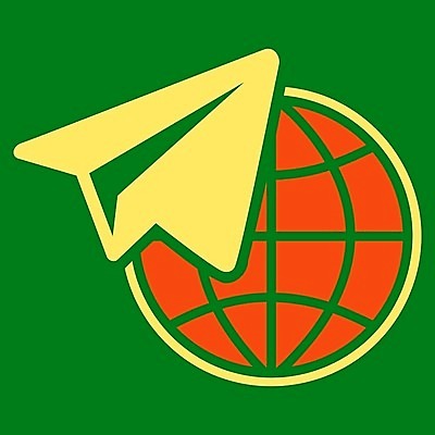 EPS 해외이미지 직업 지구 여행 세계지도 지도 인터넷 일러스트 거리 비행기 픽토그램 세계 글로벌 지구본 웹 행성 업무 네트워크 공항 항공 네비게이션 녹색배경 고립 상형문자 여의주 지리 프리랜서 해외202004 해외일러스트 문자 백그라운드 항공교통 교통시설 대중교통 초록색 우주 작업 파일형식 벡터 이미지허브